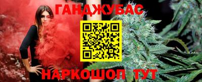 ECSTASY Кимры